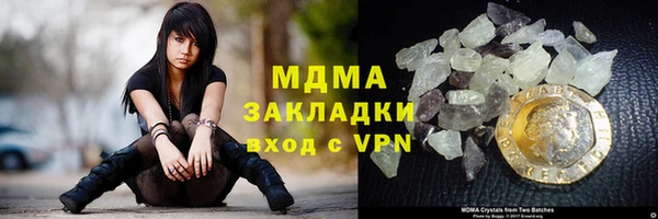гидропоника Кодинск