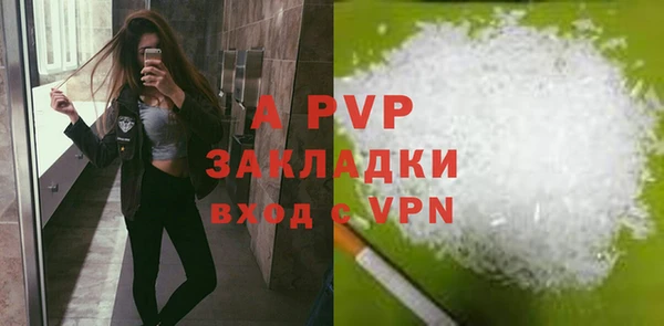 хмурый Козловка