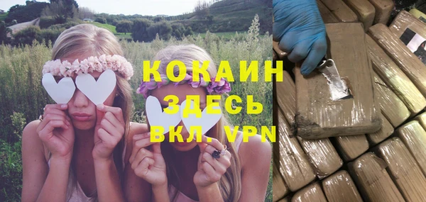 хмурый Козловка