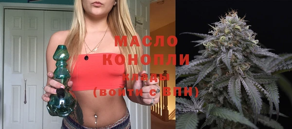 хмурый Козловка